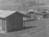 historie-02