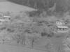 historie-04