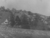 historie-06