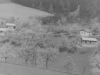 historie-07