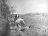 historie-08