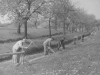 historie-09