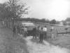 historie-10