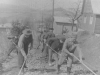 historie-11