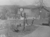 historie-12