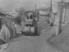 historie-13
