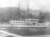 historie-14