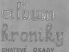 kronika0000