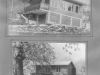 kronika0020