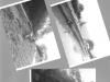 kronika0043