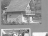 kronika0058