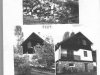 kronika0061