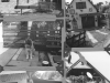 kronika0069